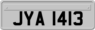 JYA1413