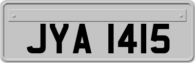 JYA1415