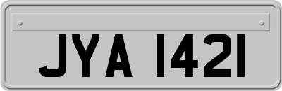 JYA1421