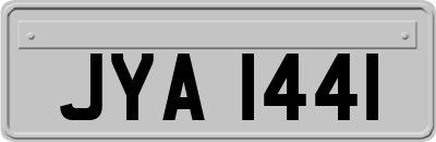 JYA1441