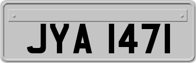 JYA1471