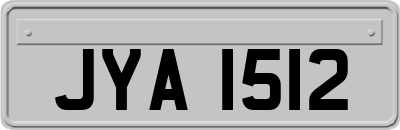 JYA1512