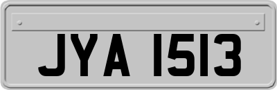 JYA1513