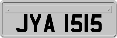JYA1515