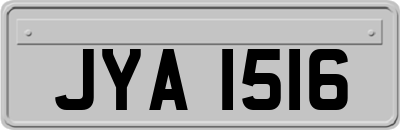 JYA1516