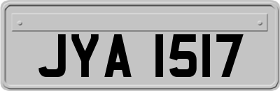 JYA1517