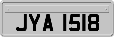 JYA1518