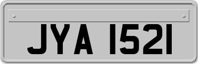JYA1521