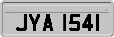 JYA1541
