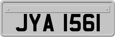 JYA1561