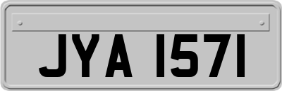 JYA1571