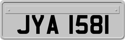 JYA1581