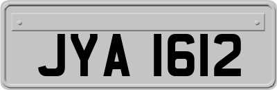 JYA1612