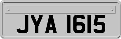 JYA1615
