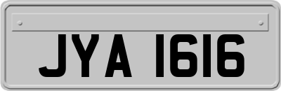 JYA1616