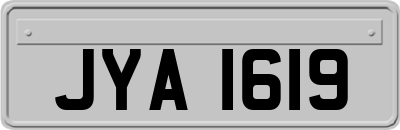 JYA1619