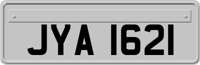 JYA1621