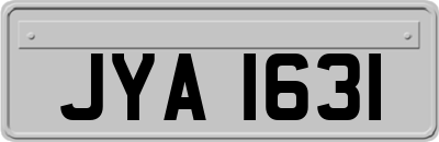 JYA1631