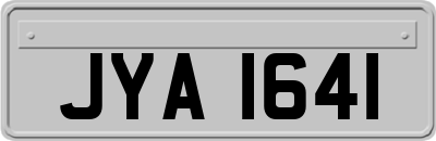 JYA1641