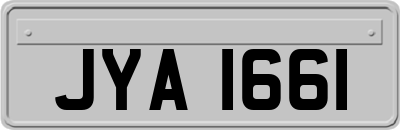 JYA1661