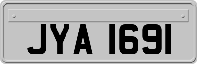 JYA1691