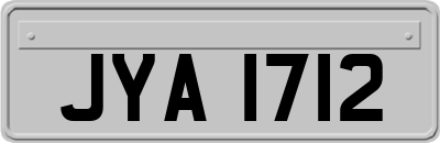JYA1712