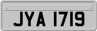JYA1719