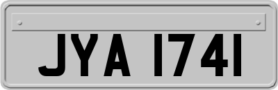 JYA1741