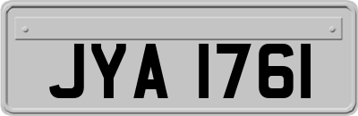 JYA1761