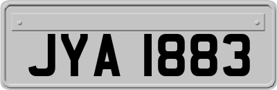 JYA1883