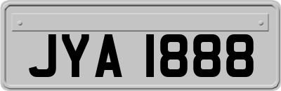JYA1888