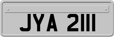 JYA2111