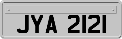 JYA2121