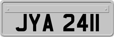 JYA2411