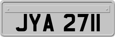 JYA2711