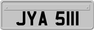 JYA5111