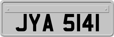 JYA5141