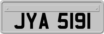 JYA5191