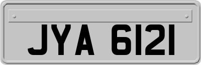 JYA6121