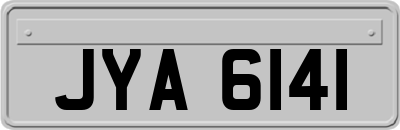 JYA6141