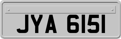 JYA6151
