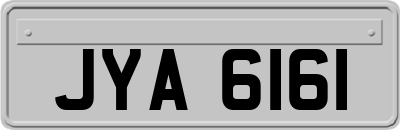JYA6161