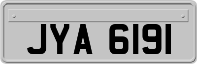 JYA6191