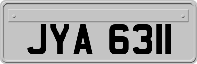 JYA6311