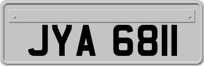 JYA6811