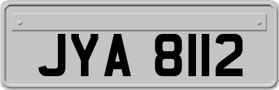 JYA8112