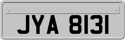 JYA8131