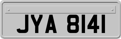JYA8141