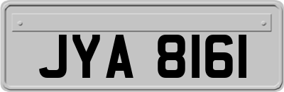 JYA8161