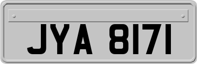 JYA8171